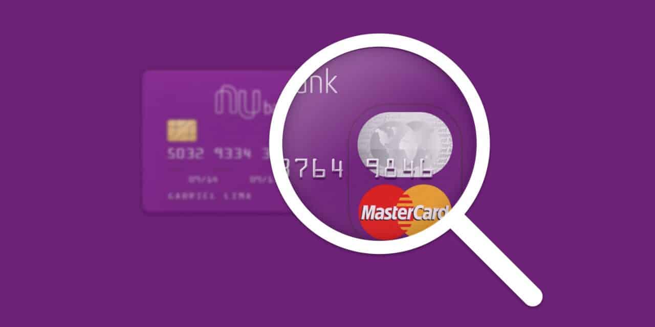 Onde Fica O Cvc Do Cart O Nubank