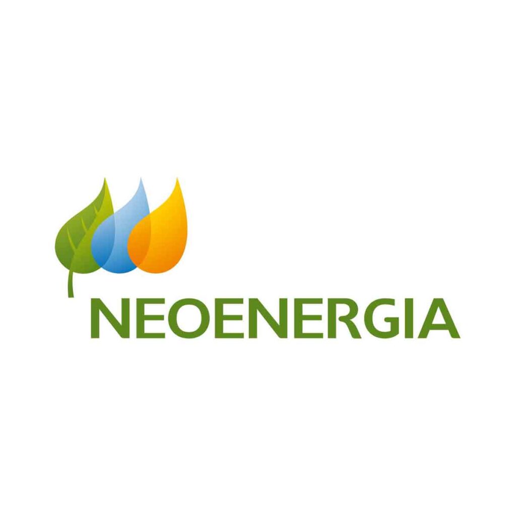 Segunda Via Neoenergia Como Emitir A Via Da Fatura Online E Whats