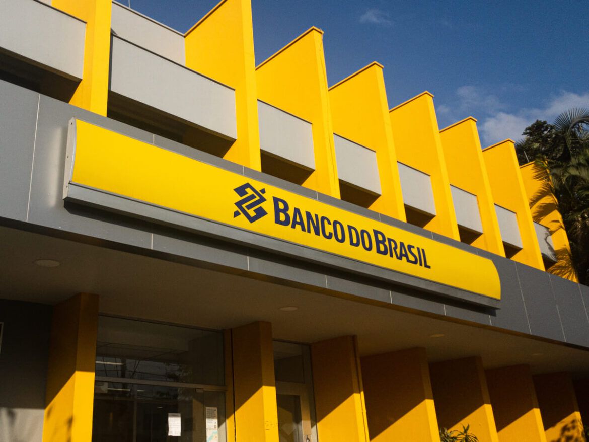 Como Abrir Uma Conta Corrente Pelo Banco Do Brasil 100 Online