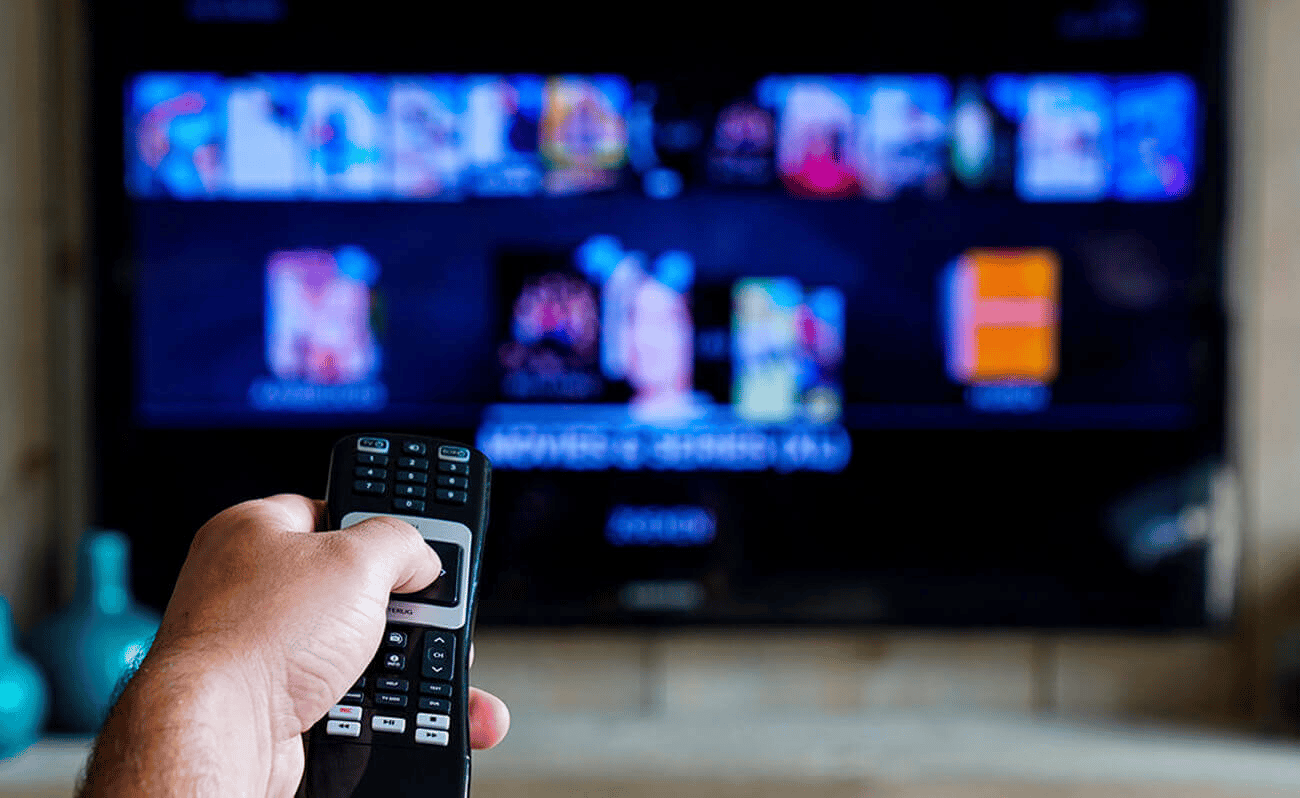 Boa Not Cia Para Quem Tem Tv Por Assinatura Voc Pode Economizar Mais