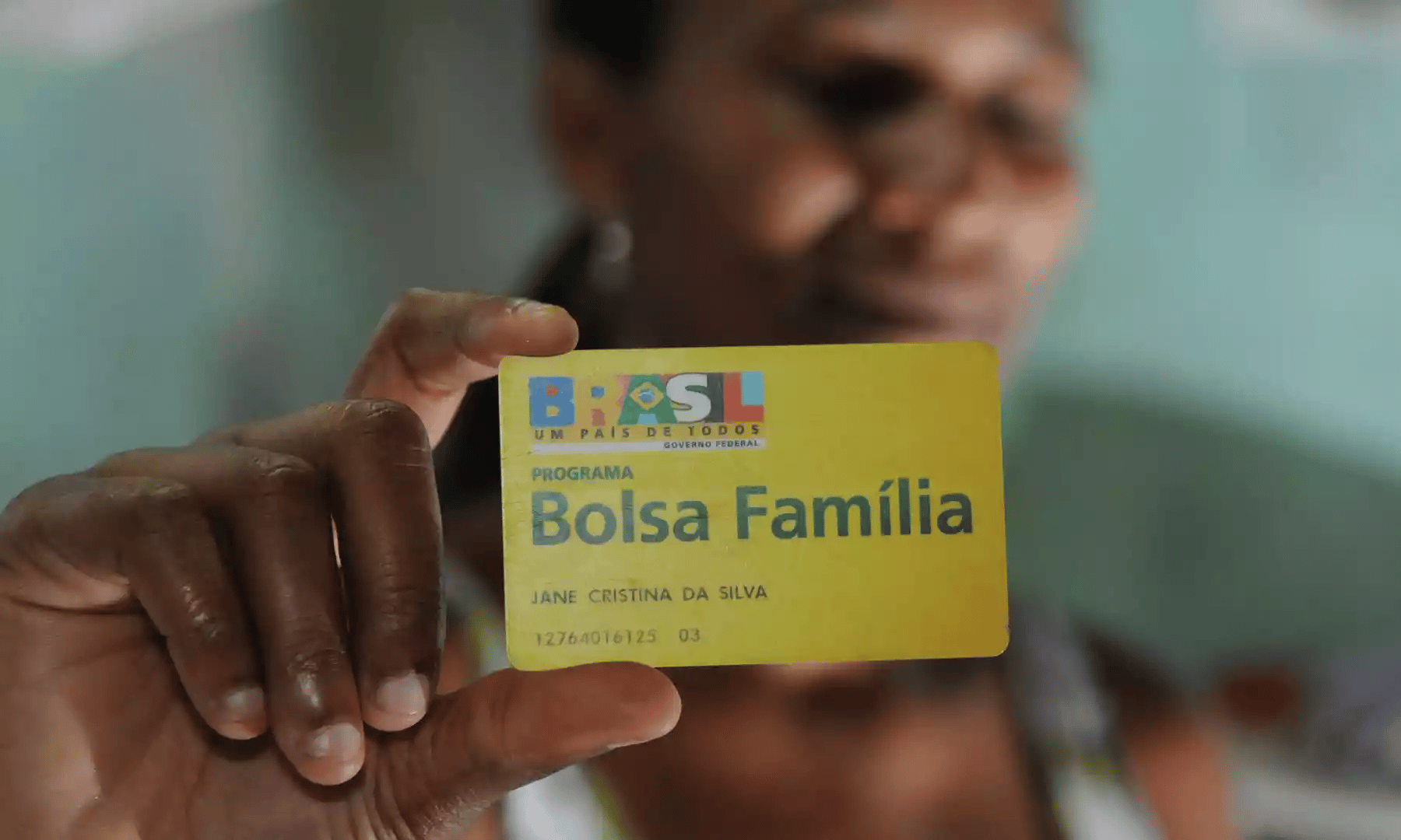 CALENDÁRIO DO BOLSA FAMÍLIA 2023 COMEÇA HOJE 13 lista de quem recebe