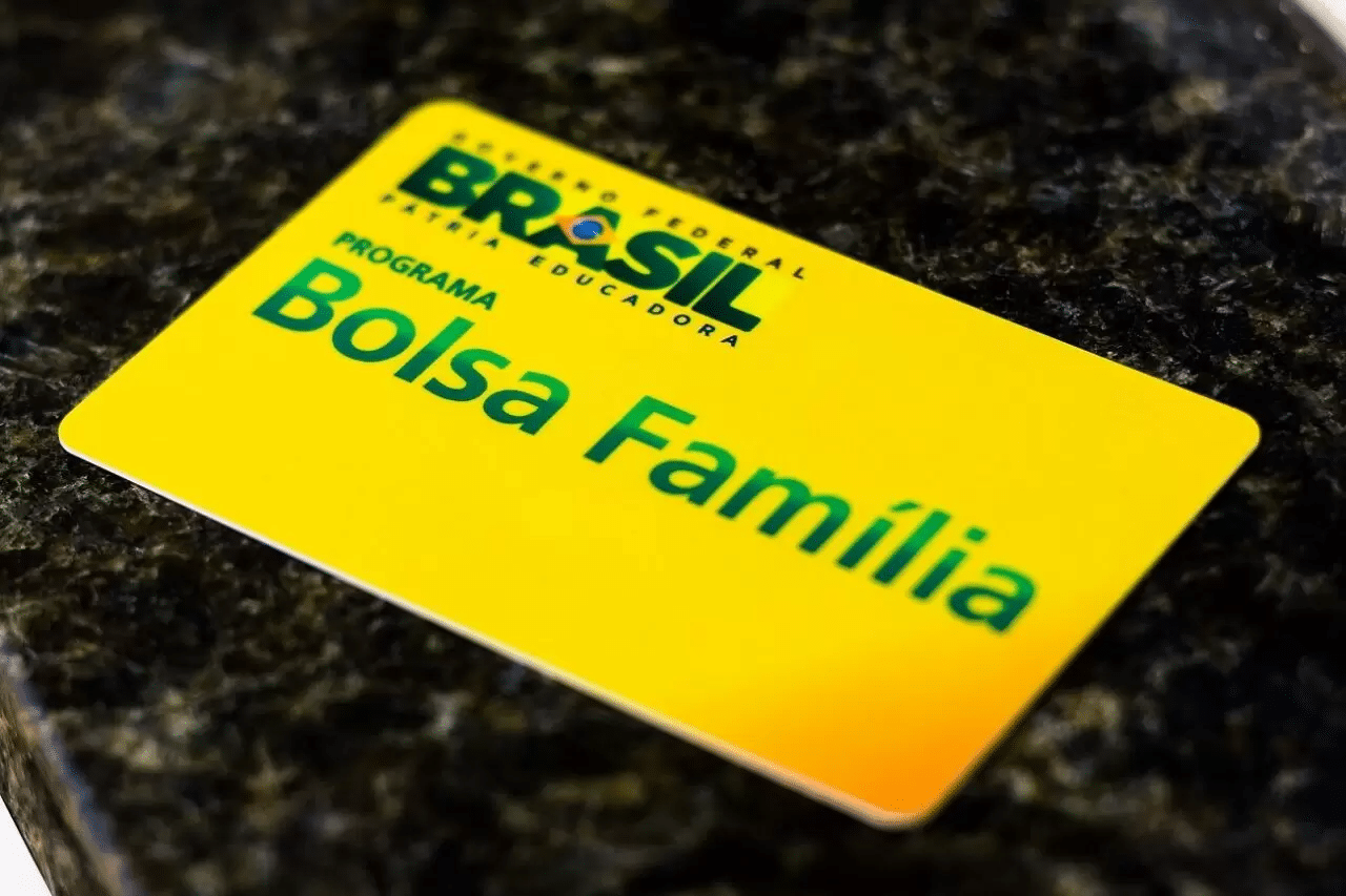 Calendário do Bolsa Família DE FEVEREIRO lista de quem ainda deve