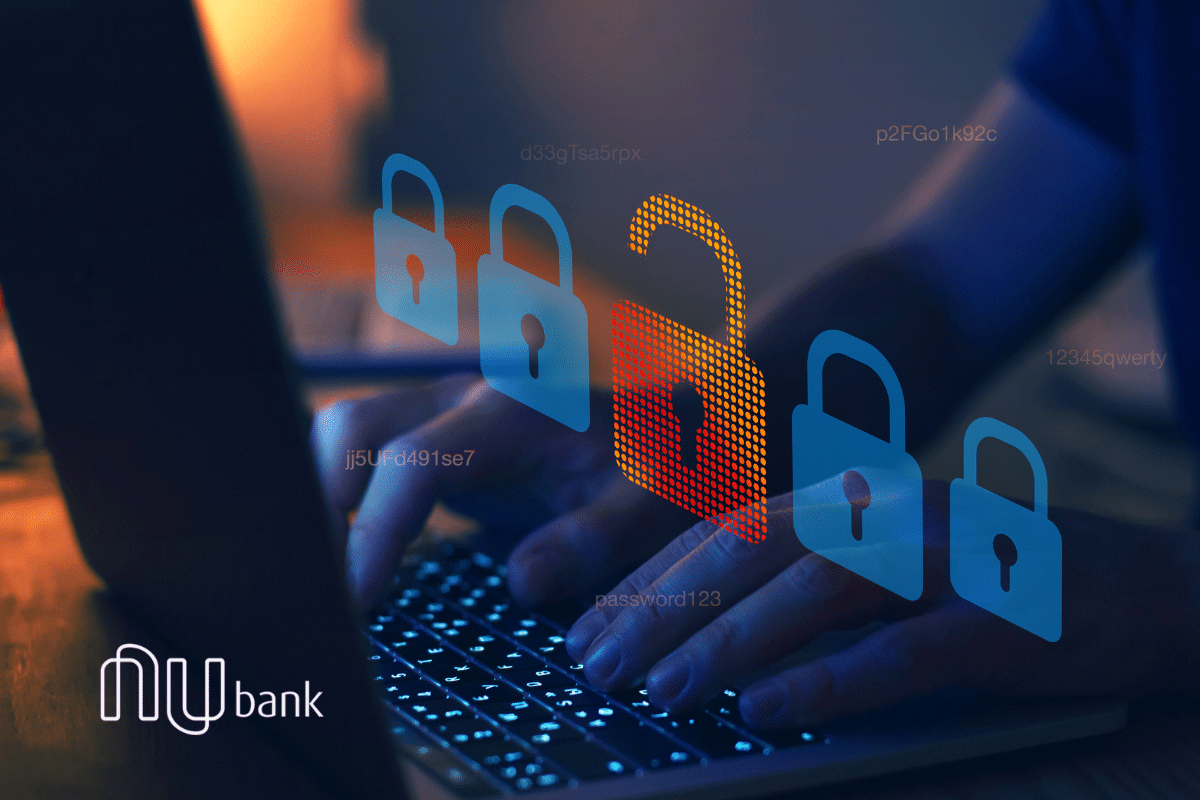 Nubank Alerta E D Dicas Para Se Proteger Do Golpe Da Falsa Central De