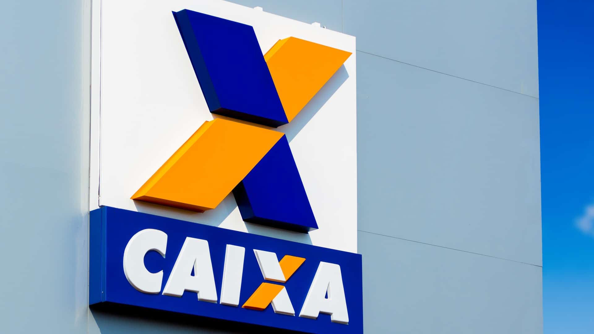 Caixa Econ Mica Emite Alerta Geral Para O Bolsa Fam Lia Confira