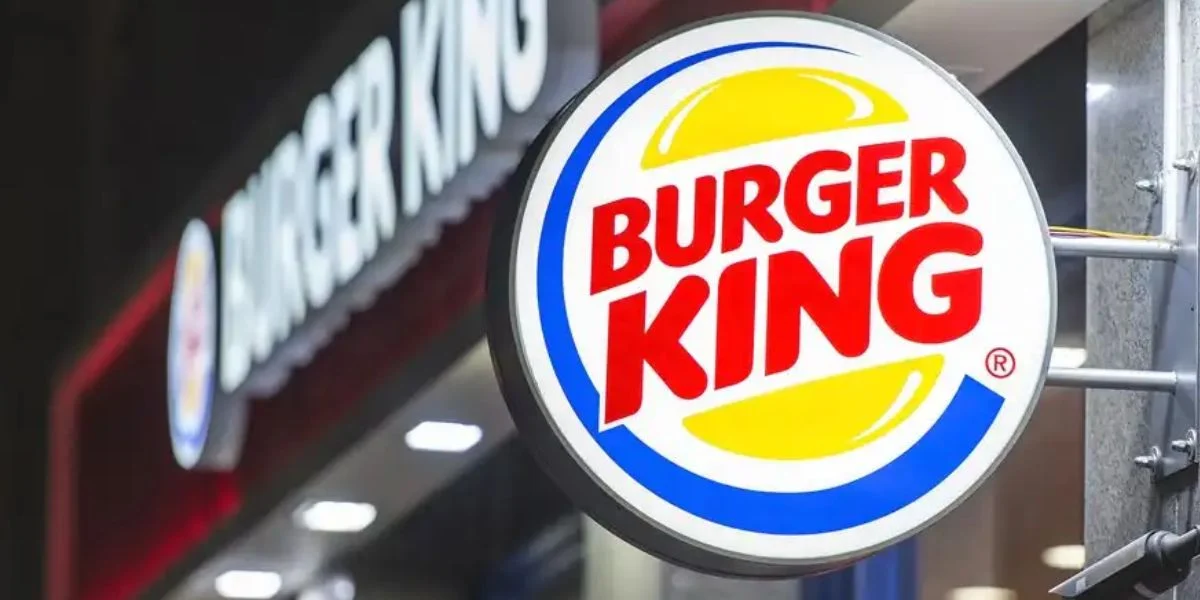 Burger King é acusado de propaganda enganosa e recebe milhares de