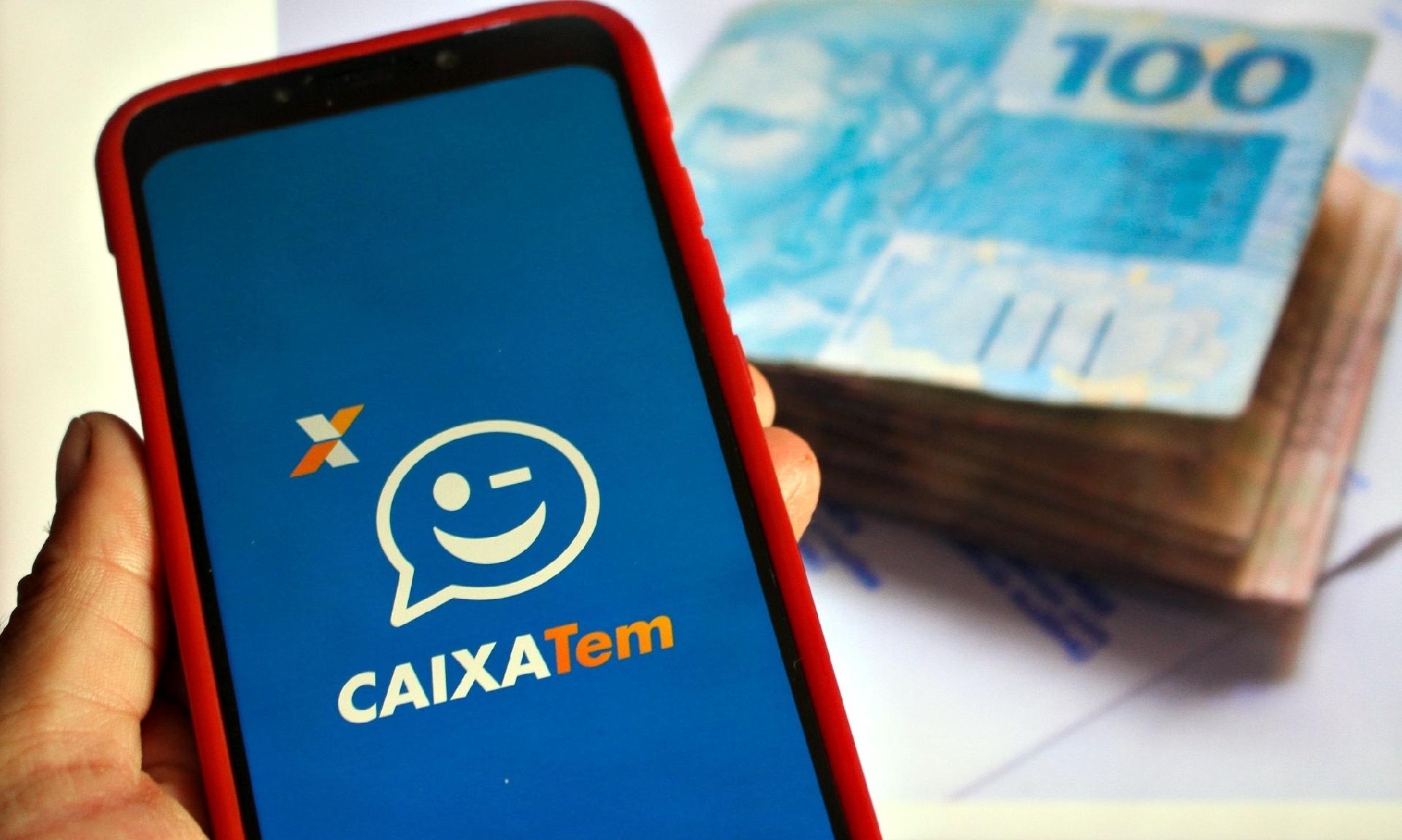 cartao de credito caixa tem novidade na poupanca digital