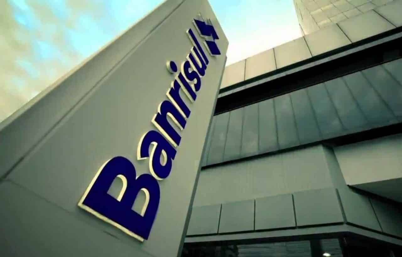 Exemplo Como Fazer Transferencia Do Banrisul Para Caixa Econômica Federal