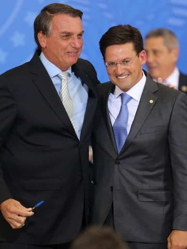 cropped-bolsonaro-joao-roma-auxilio-emergencial.jpg