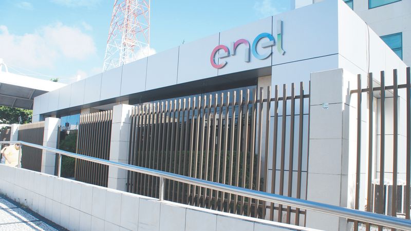 2ª via fatura Enel: Segunda via online e pelo CPF - Como emitir!