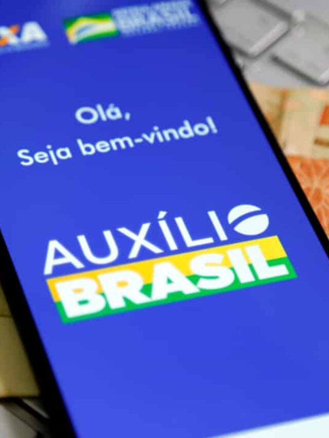 cropped-AUXILIO-BRASIL-5-1.jpeg