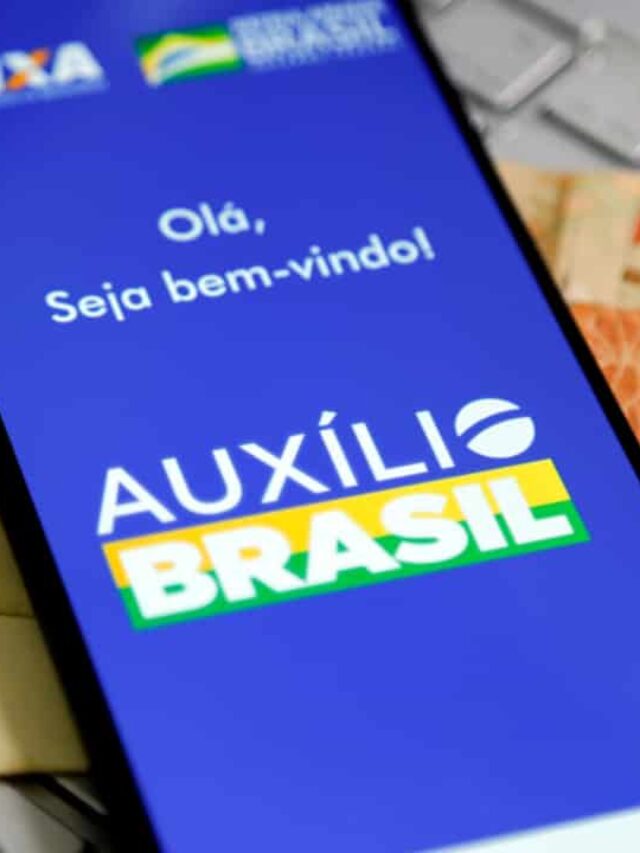 cropped-AUXILIO-BRASIL-5.jpeg