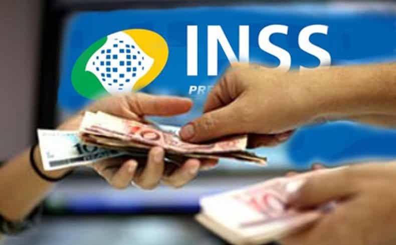 Presidente Do INSS Confirma Calendário Da Antecipação Do 13° Dos ...