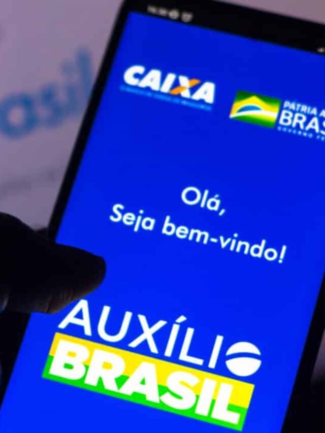 Empréstimo consignado do Auxílio Brasil e BPC segue indefinido