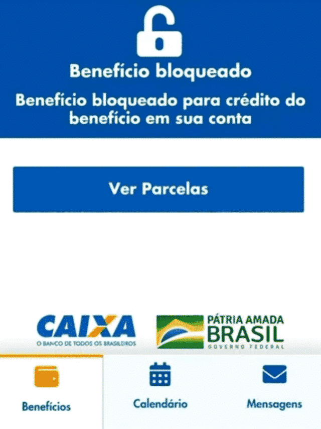 cropped-image-1.png