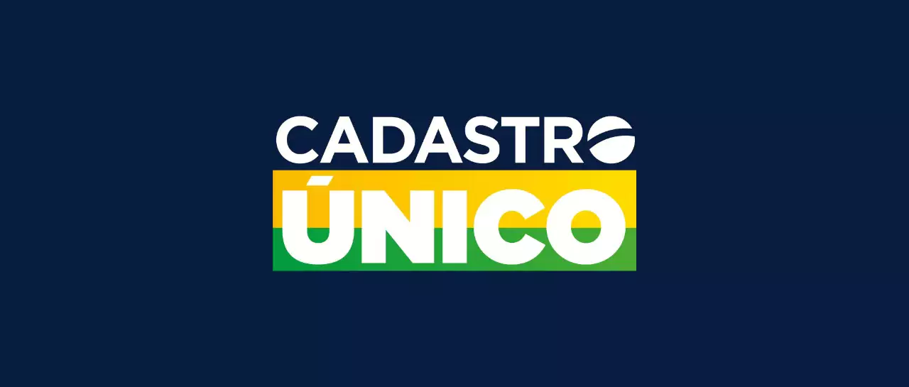 Cadastro Único Libera Benefício Exclusivo Para Mulheres 8312