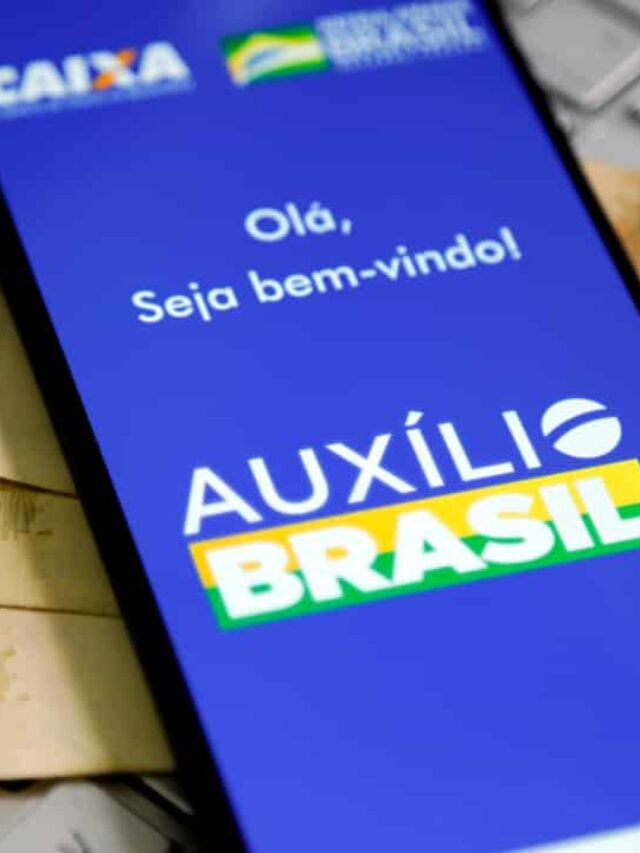 cropped-auxilio-brasil-5.jpg