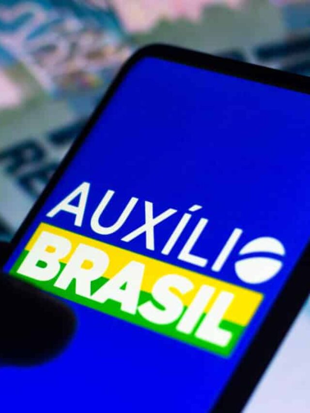 cropped-auxilio-brasil-consignado.jpg