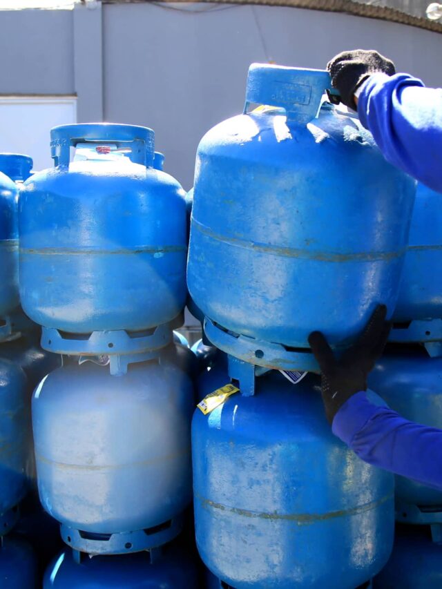 cropped-conheca-o-auxilio-gas.jpg