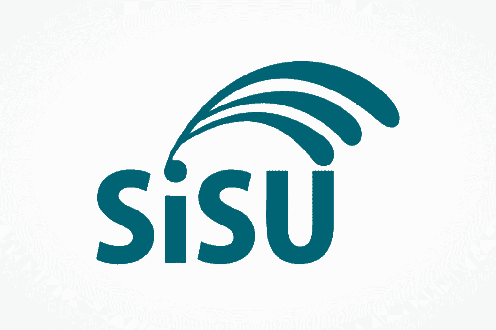 Sisu Button Sisu Ministerio Da Educação - NAZAEDU