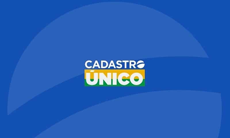 Não Perca Seu Auxílio Brasil De 600! Atualize O Cadastro Único