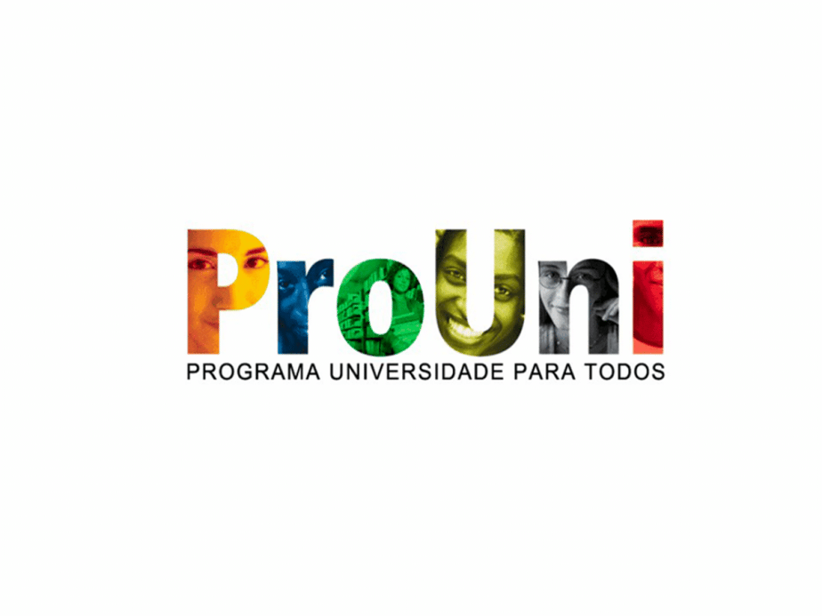Lista Dos Aprovados No ProUni Segundo Semestre Liberada Confira