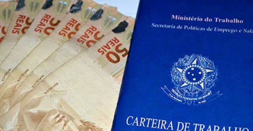 CPFs com final de 0, 1, 2, 3, 4, 5, 6, 7, 8 e 9 podem ganhar R$ 1.412 em junho 1 Pis/Pasep