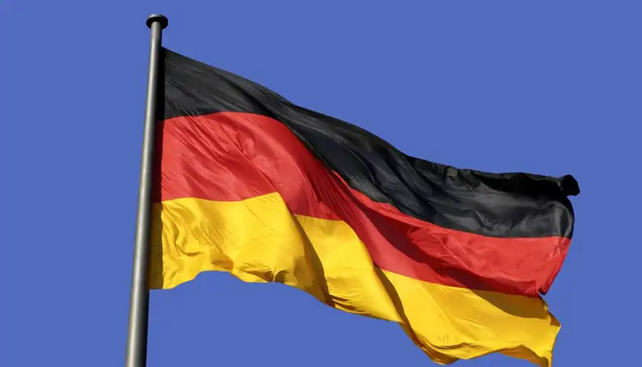 Stipendienanträge für Journalisten in Deutschland offen: So bewerben Sie sich