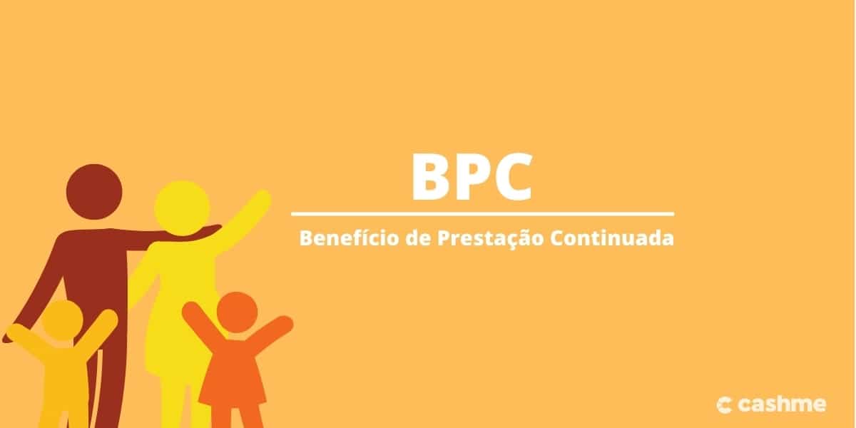 novo-valor-para-bpc-2023-confira-agora-regras-e-mudan-as