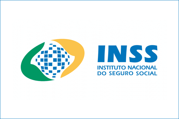 Mudança Na Prova De Vida Do Inss 2023 Agora Será Mais Fácil 