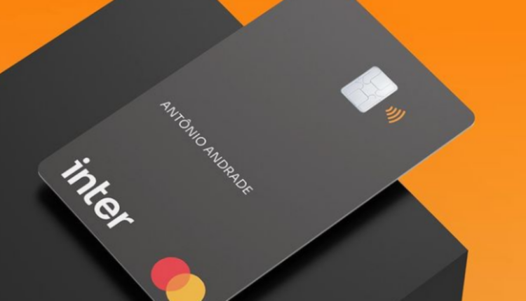 Cartão Mastercard Black Inter é Confiável? Vale A Pena?