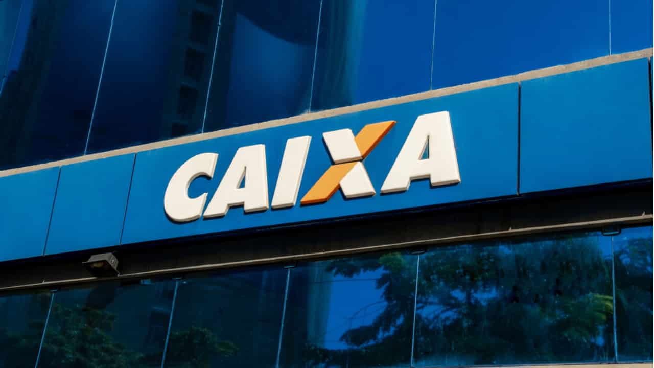 Caixa Começa A Pagar O Empréstimo Consignado Do Auxílio Brasil Nesta Sexta 14 1387