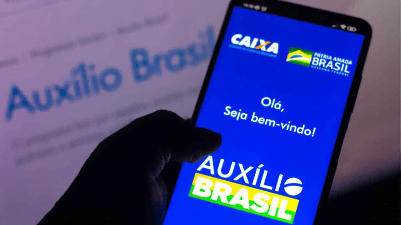 Pagamentos Do Auxílio Brasil Começam Nesta Terça Veja Qual Grupo Pode