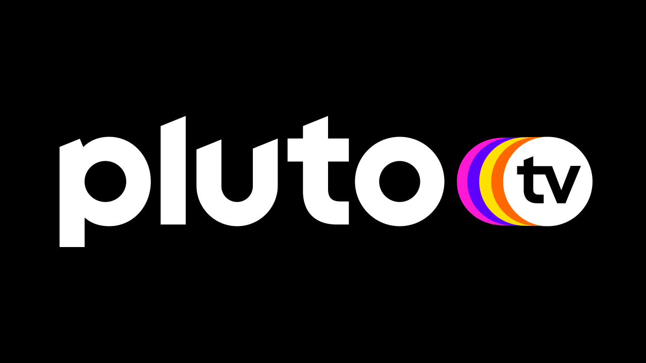 Pluto TV lança novos canais gratuitos, veja como assistir