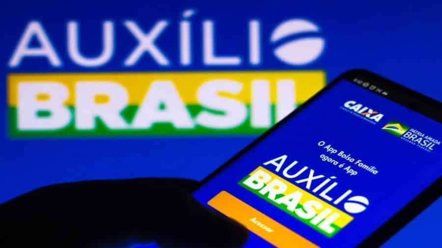 Auxílio Brasil qual o telefone? Saiba como entrar em contato Auxílio Brasil qual o telefone? Saiba como entrar em contato