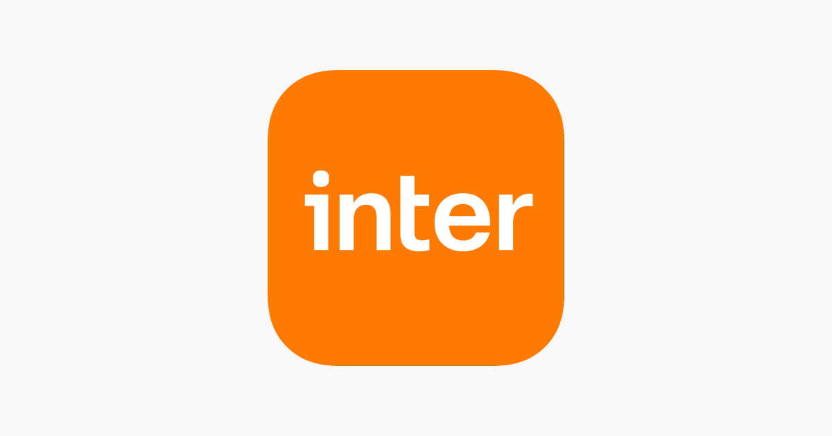 DESCUBRA 6 FORMAS DE CONSEGUIR DINHEIRO FÁCIL COM O BANCO INTER DESCUBRA 6 FORMAS DE CONSEGUIR DINHEIRO FÁCIL COM O BANCO INTER