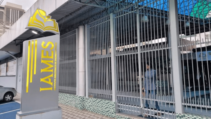 Bolsa Universidade 2023 Lista Com Classificados Foi Liberada Confira 