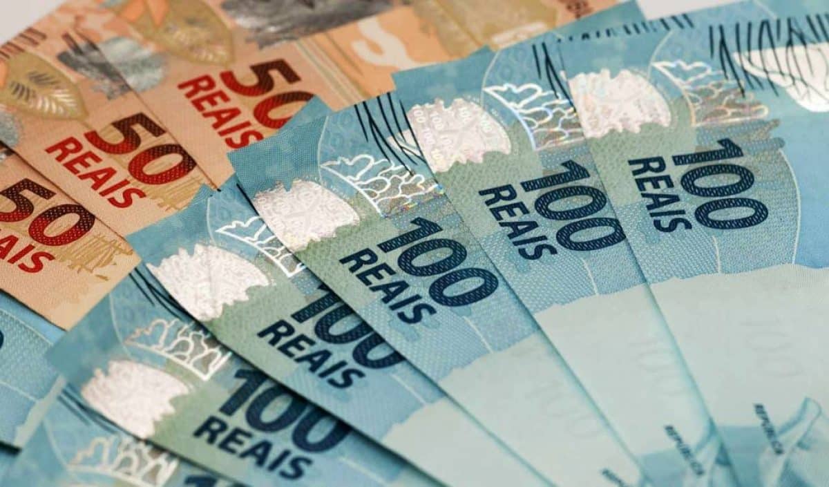 origem do dinheiro primeiros bancos dinheiro brasileiro e criptomoedas 1200x705 4