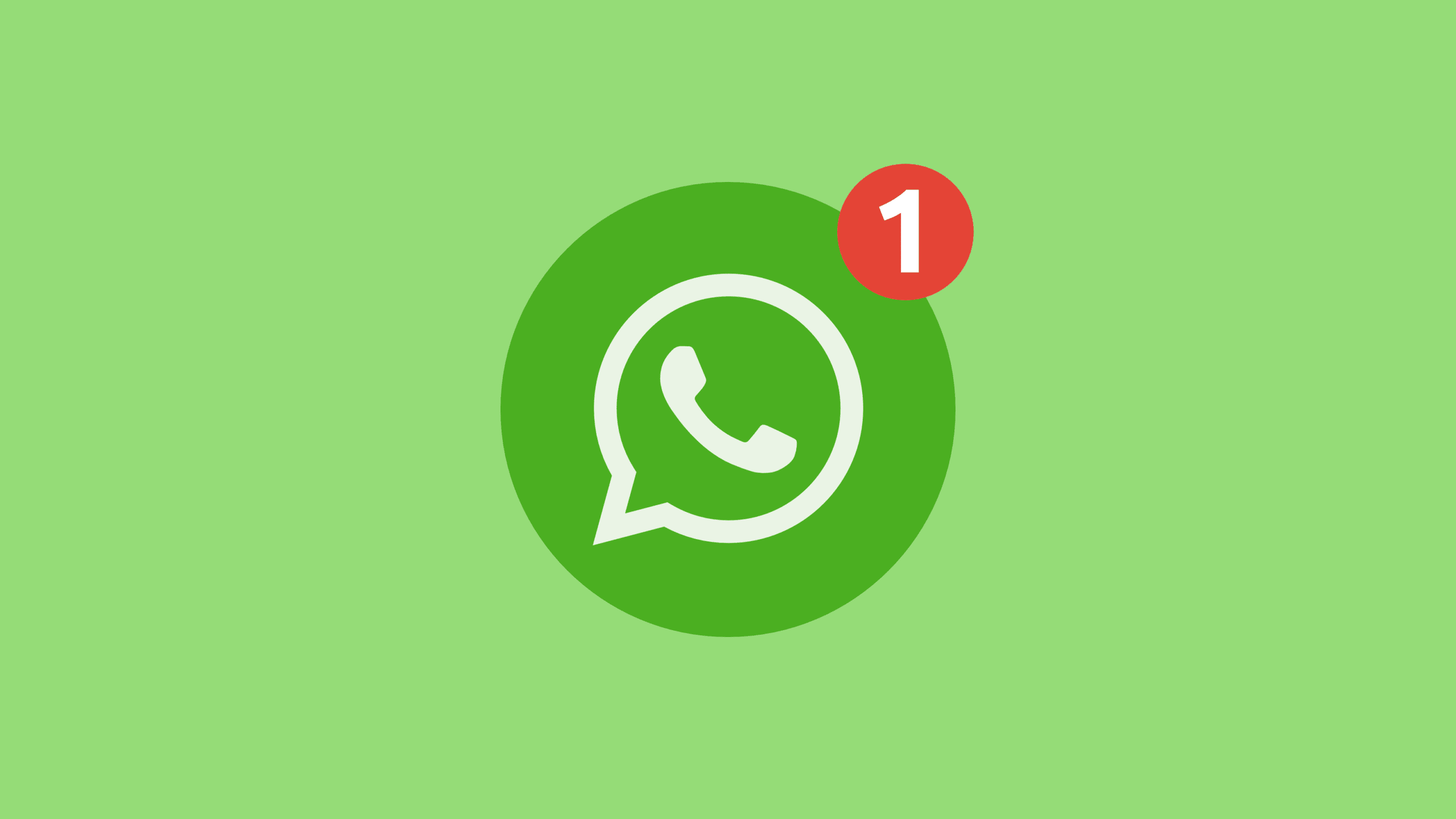 Seu WhatsApp Foi Banido Confira Motivos E Como Recuperar Conta