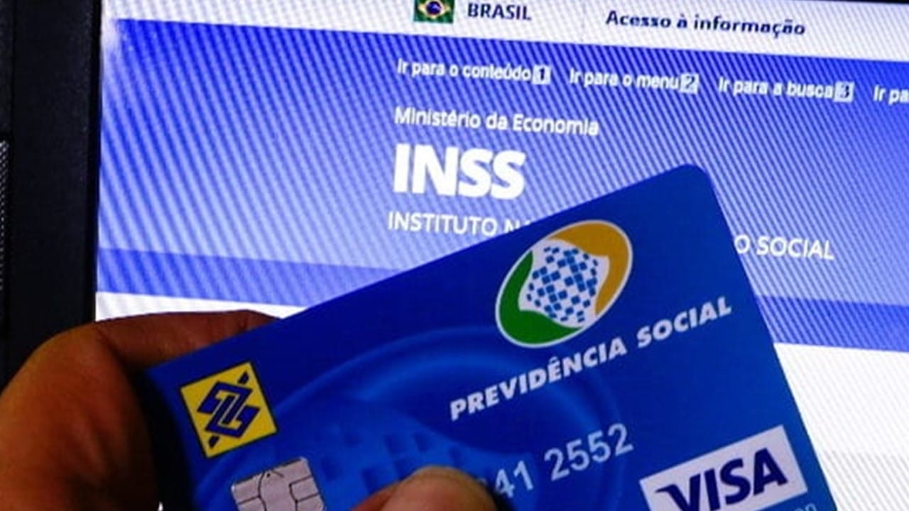 Tabela Do Inss De 2023 Atualizada Confira Valores Do Novo Teto 1046