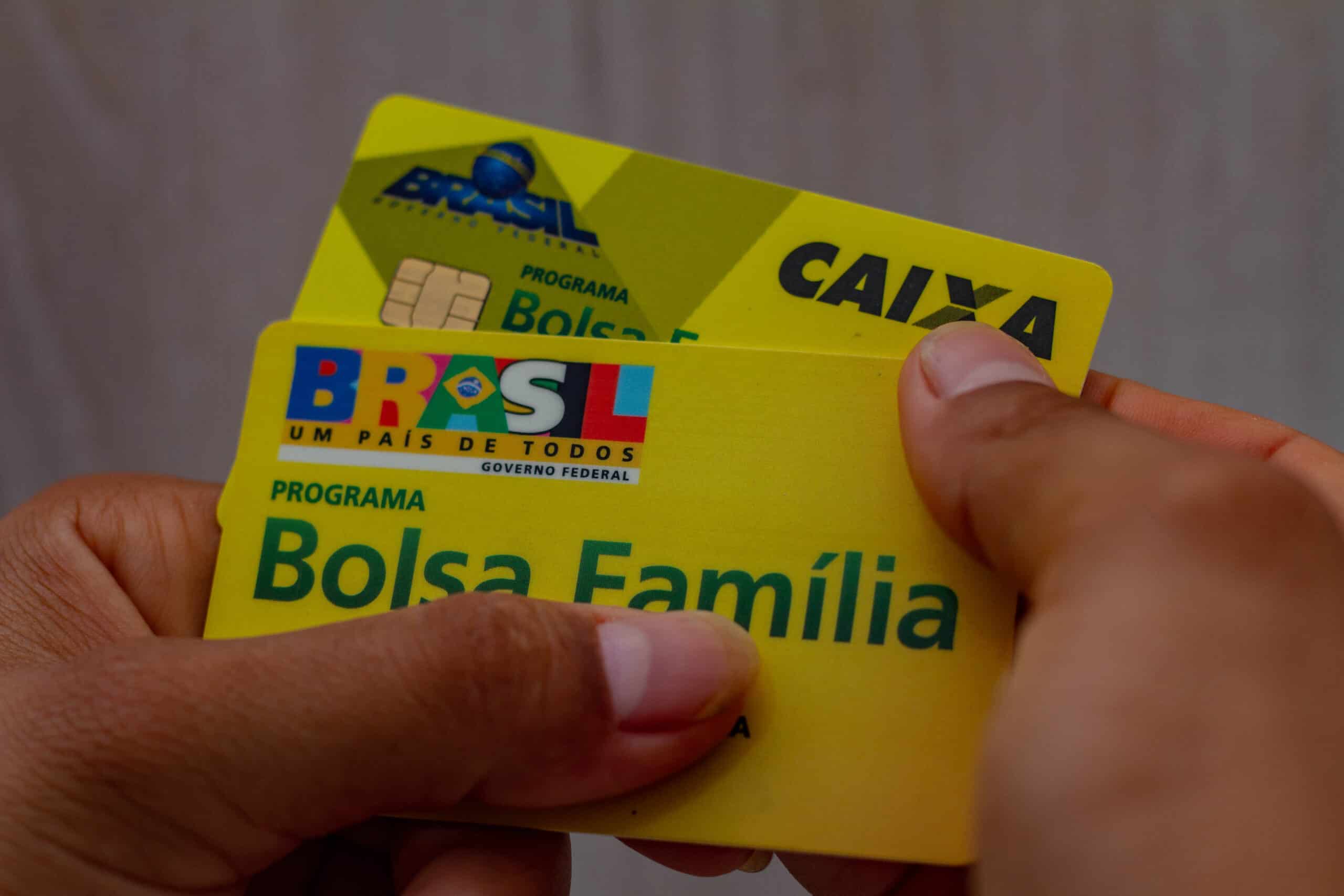 Novo Bolsa Fam&iacute;lia 2023: calend&aacute;rio de pagamentos completo divulgado?