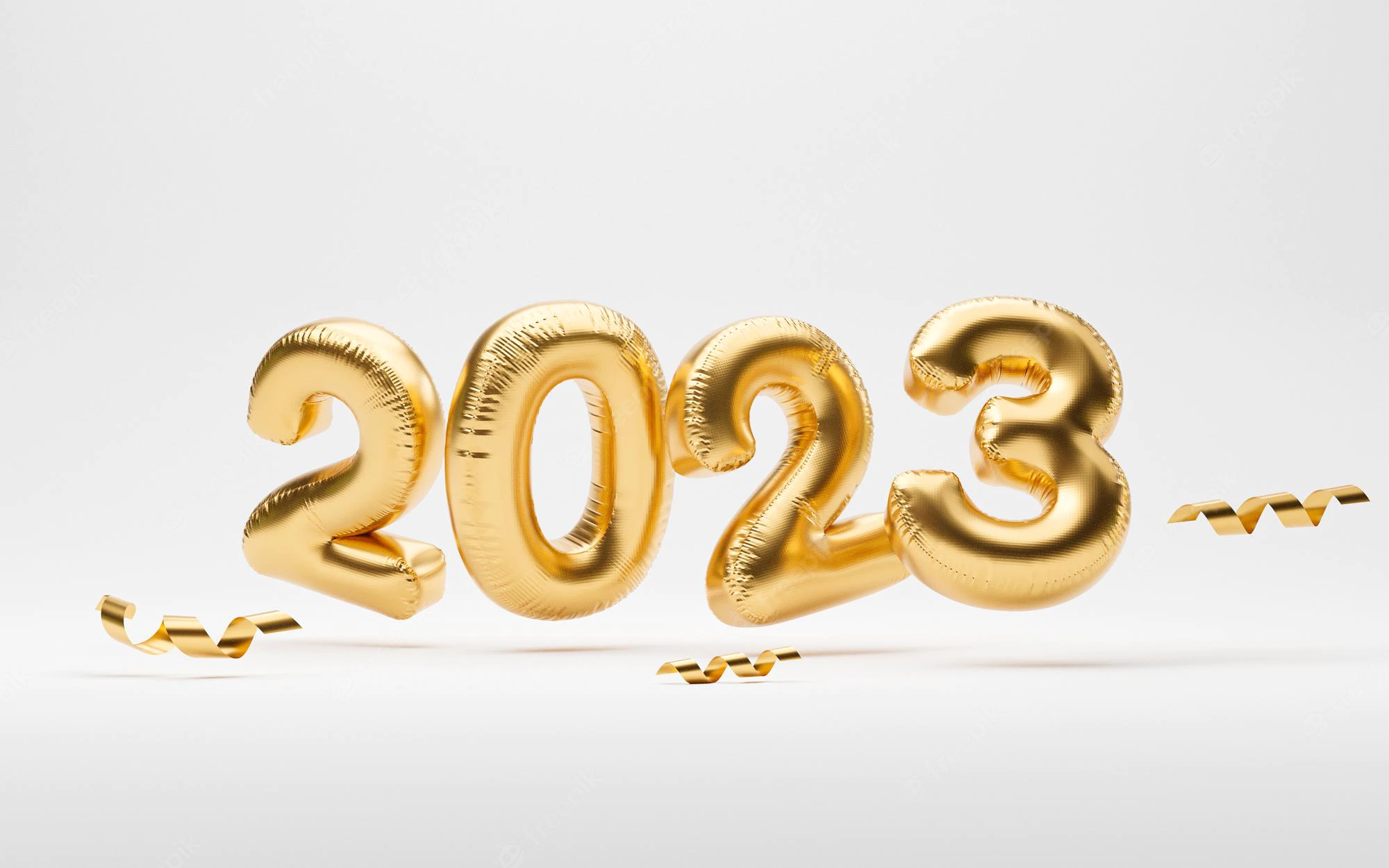 Mensagem de feliz ano novo para clientes: 17 para enviar entre 2022 e 2023