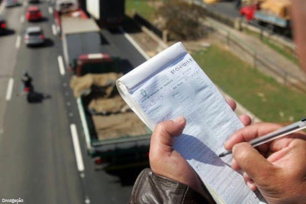 Multa Por Dirigir Embriagado: Valor, Como Pagar, Pontos Na Carteira E ...