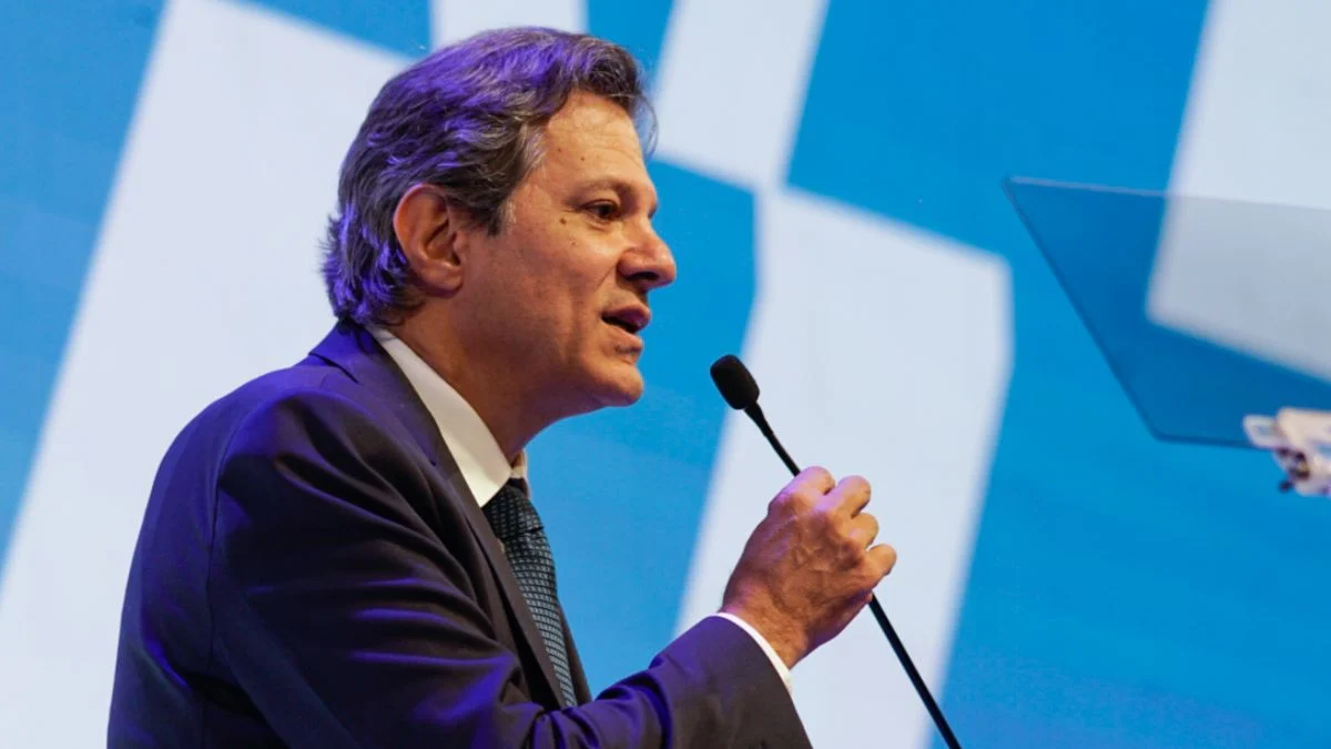 fernando haddad febraban 25112022