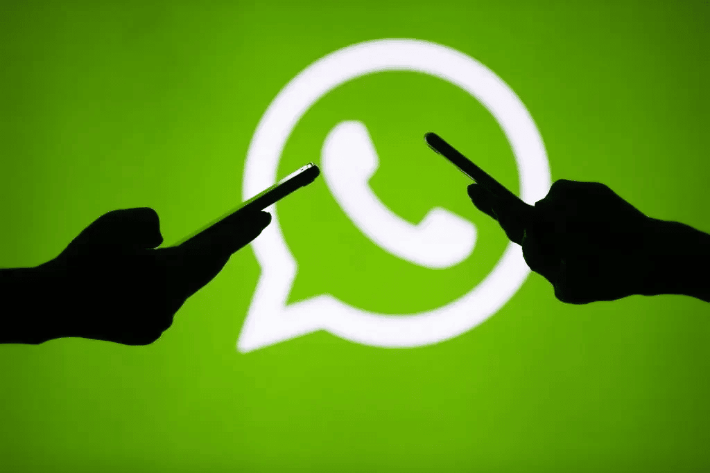 Cómo ver los mensajes eliminados de WhatsApp: el truco al descubierto