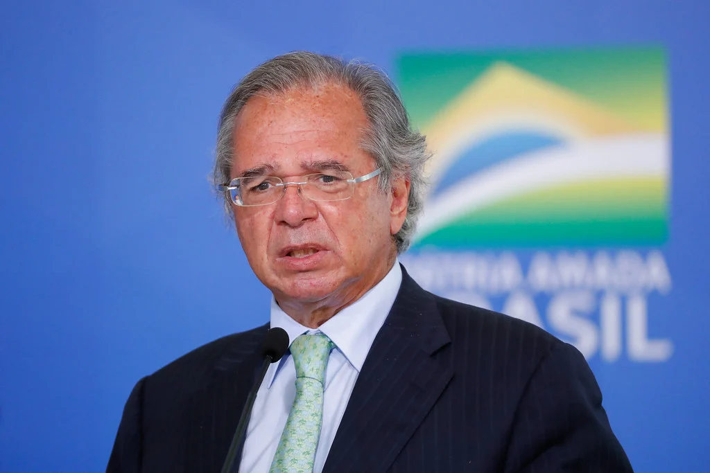 paulo guedes2