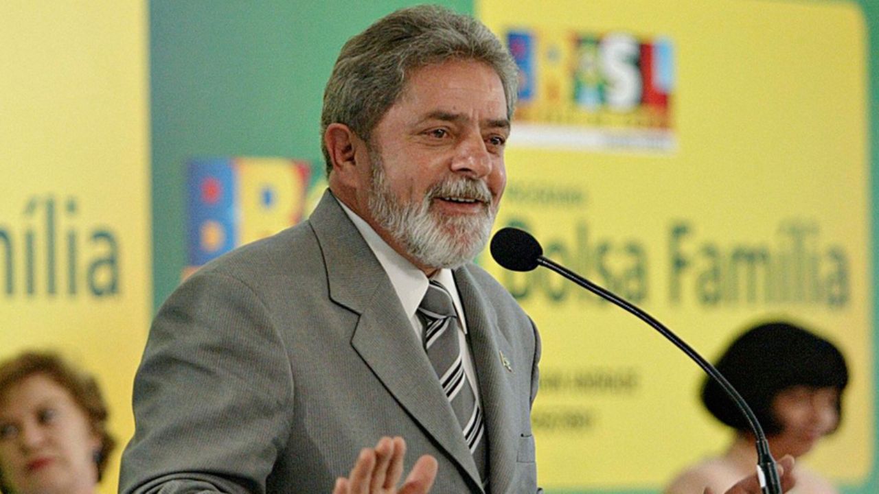 Apenas ESSAS FAMÍLIAS serão bloqueadas no Bolsa Família 2023 com pente-fino 6 Apenas ESSAS FAMÍLIAS serão bloqueadas no Bolsa Família 2023 com pente-fino