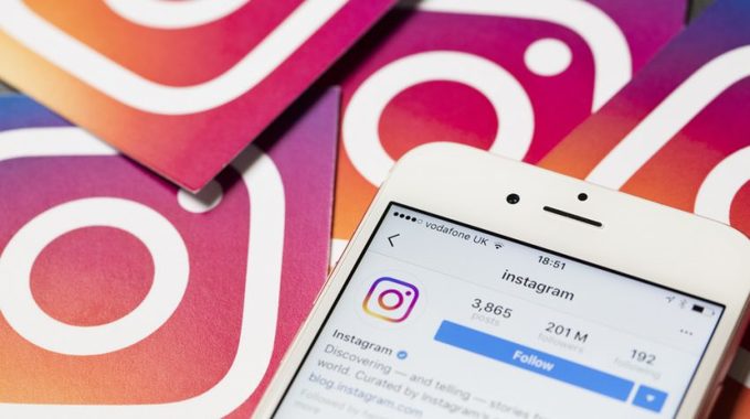 3 coisas que o Instagram te proíbe de fazer e talvez você nem desconfie