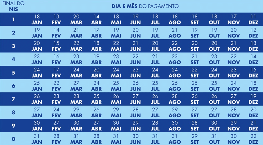 Screenshot 2023 01 04 09.37.07