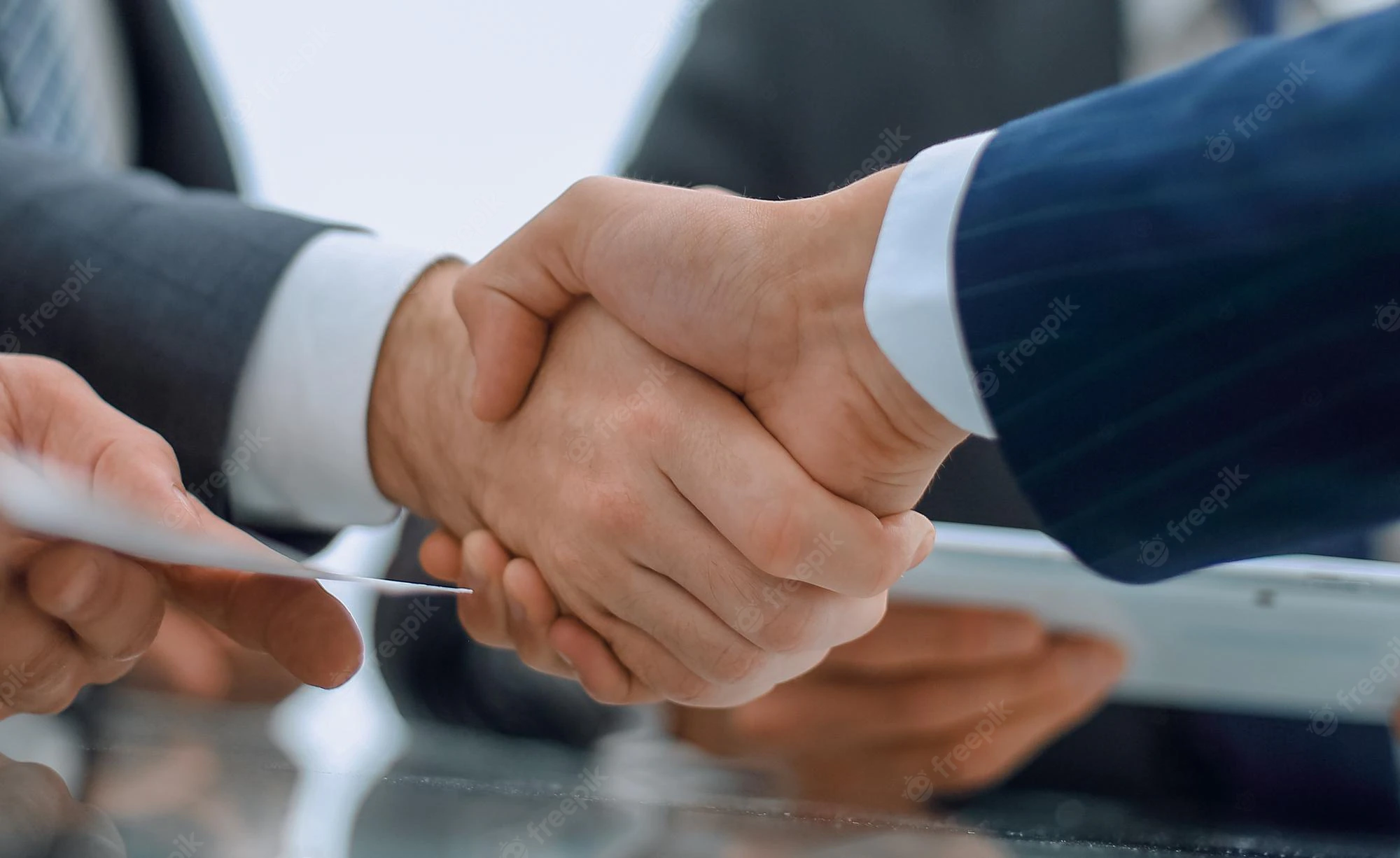 Prazo para negociação de dívidas do Simples Nacional está se encerrando