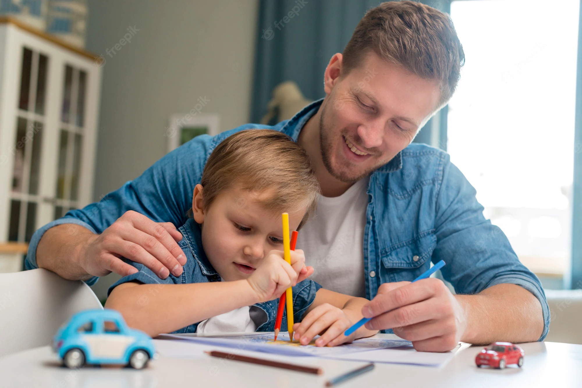 Os pais podem inventar os sobrenomes dos filhos? 5 Os pais podem inventar os sobrenomes dos filhos?